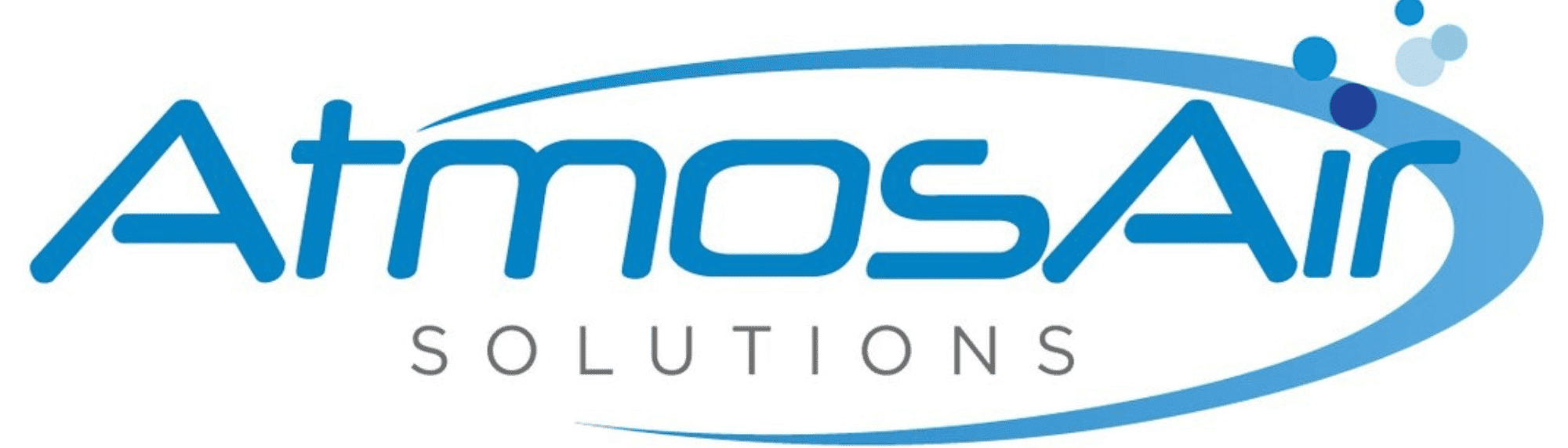 Atmos-Air-Logo