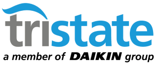 TriState_Logo_Google_Suite