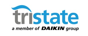 TriState_a_member_of_daikin_group_logo-1