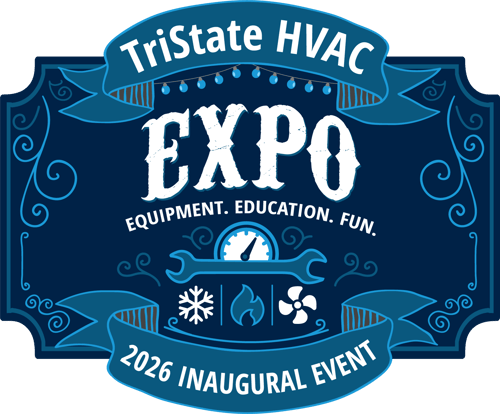TristateHVAC_ExpoLogo