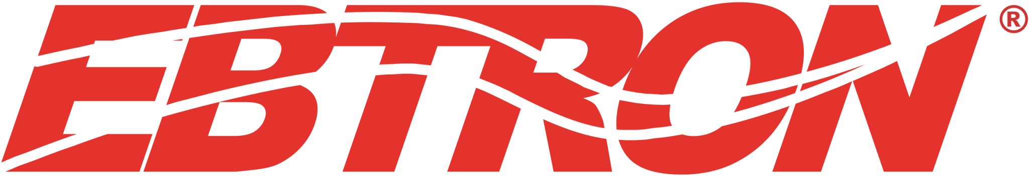 Web-EBTRON-Logo-1-2048x366