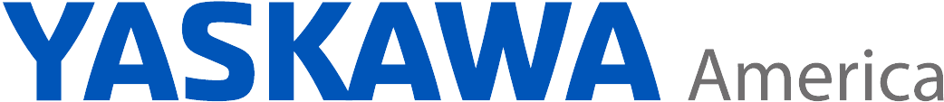 layout_set_logo