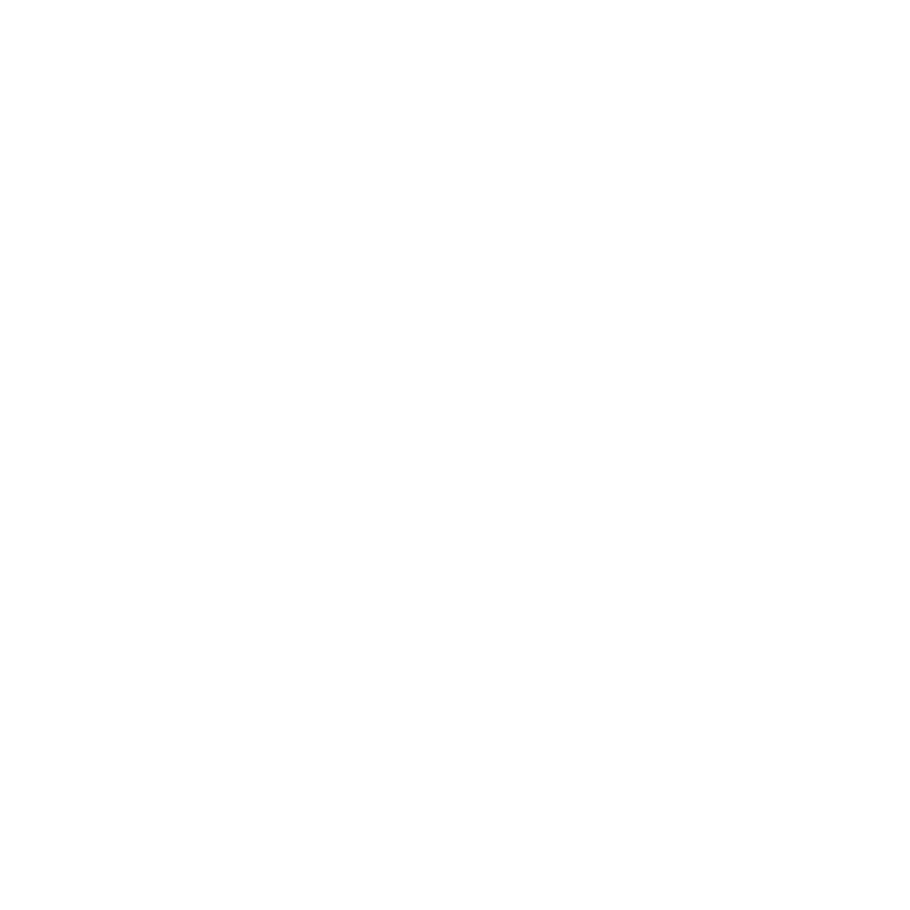 Icons_01_AirHandlers