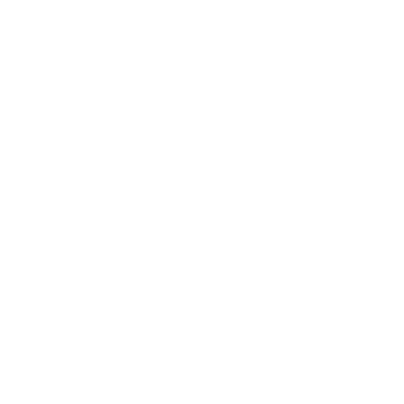 Icons_02_AirPurification