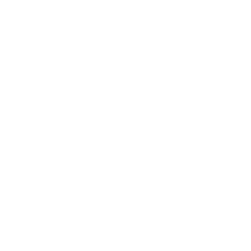 Icons_03_AirflowControl