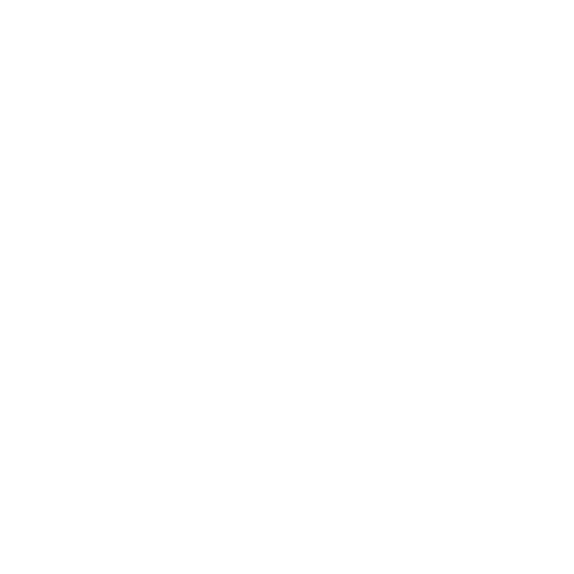 Icons_06_CombinedHeat