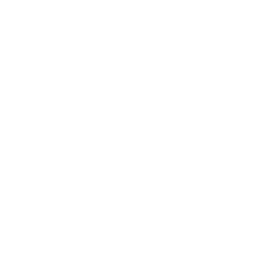 Icons_10_DOASSystems