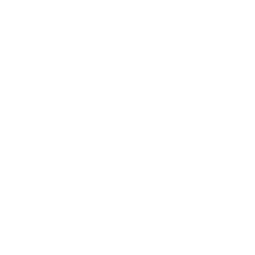 Icons_11_ElectricHeating