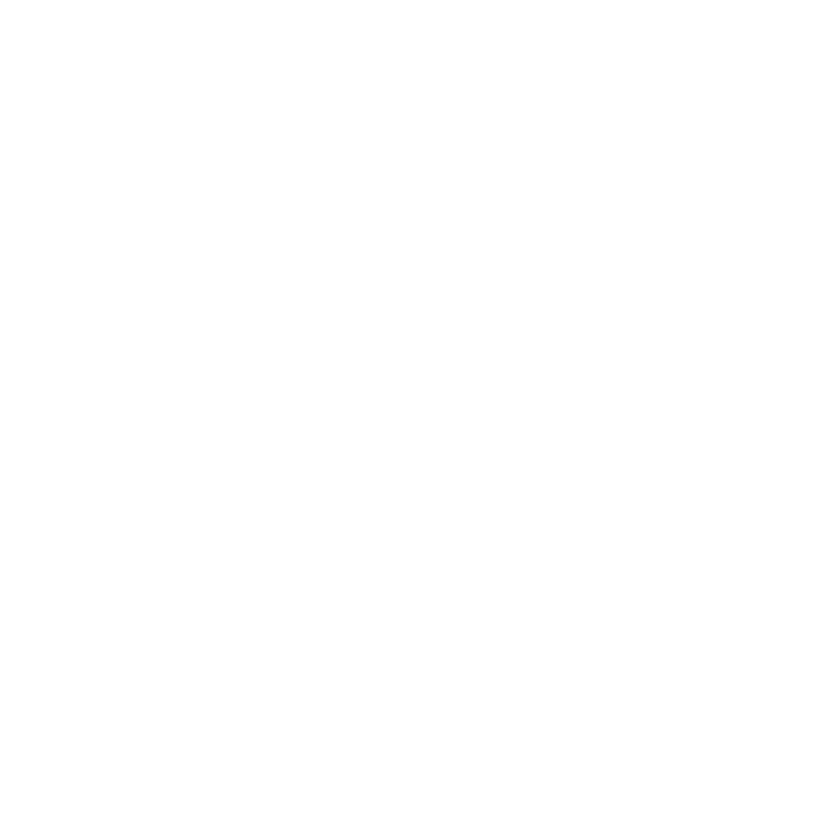 Icons_13_FanArrays