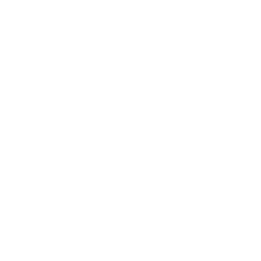 Icons_15_HeatExchangers