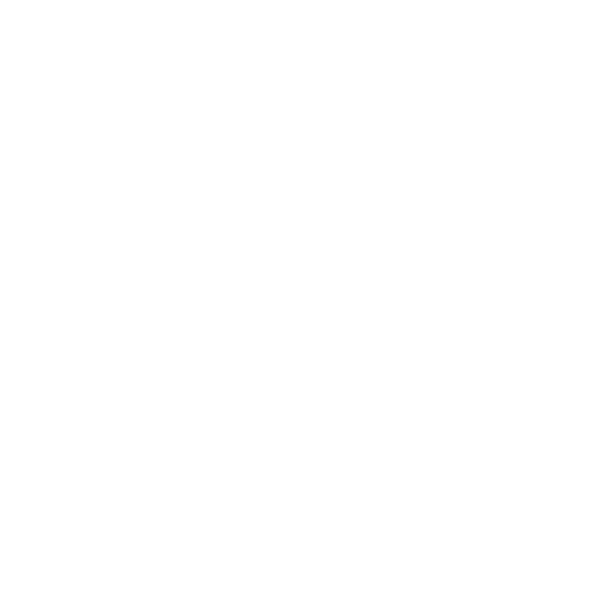 Icons_16_HeatPumps