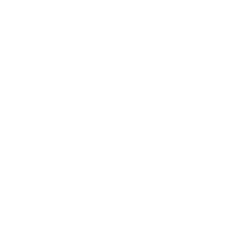 Icons_17_Humidifiers