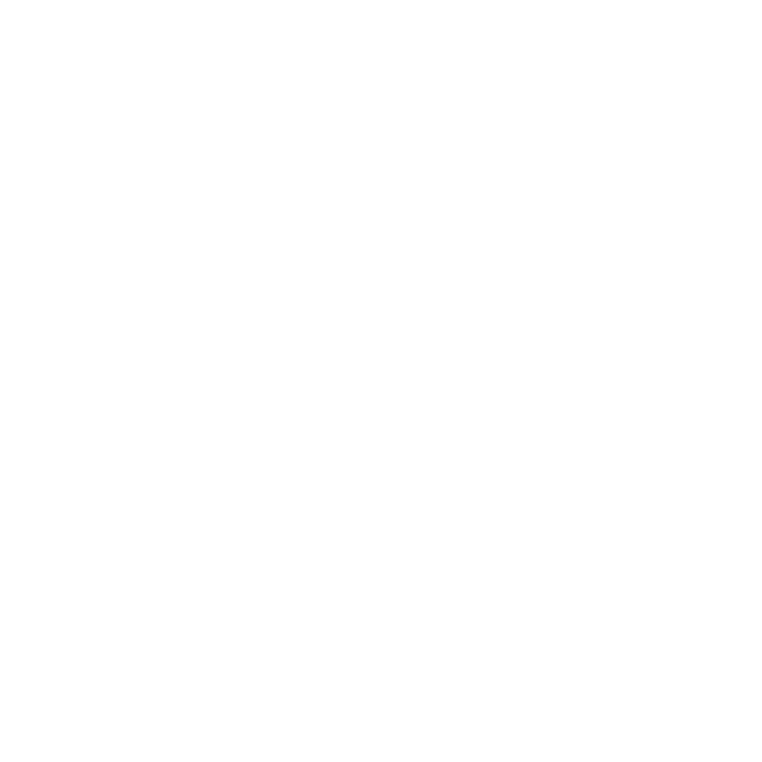 Icons_18_HVACCoil