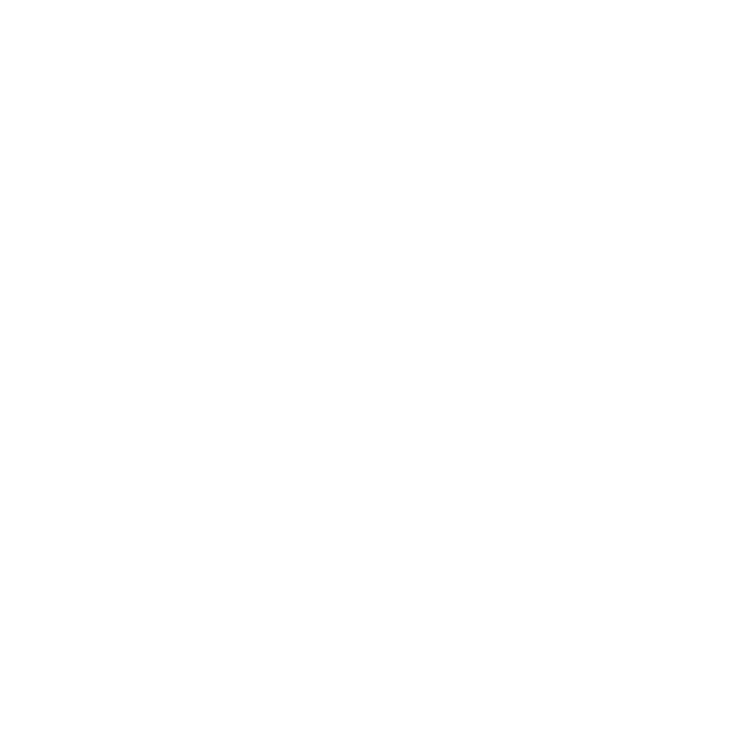 Icons_19_HVACSpareParts