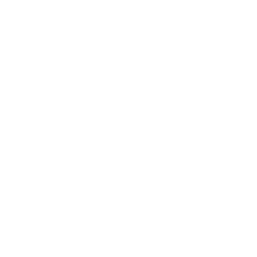 Icons_20_HVACSystems