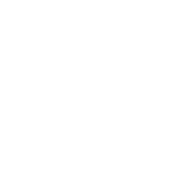 Icons_21_HydronicHeating