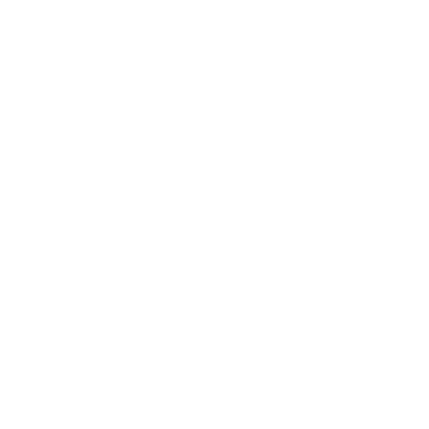 Icons_22_IAQSolutions