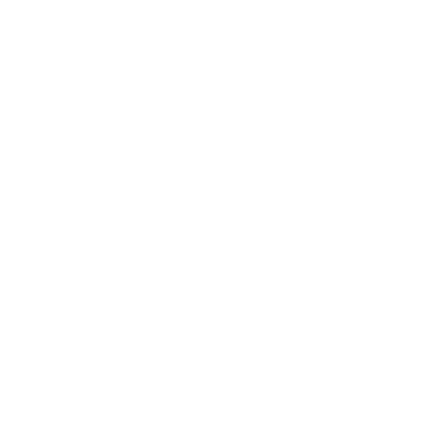 Icons_23_NoiseControl