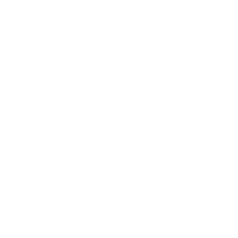 Icons_24_PackagedSolutions