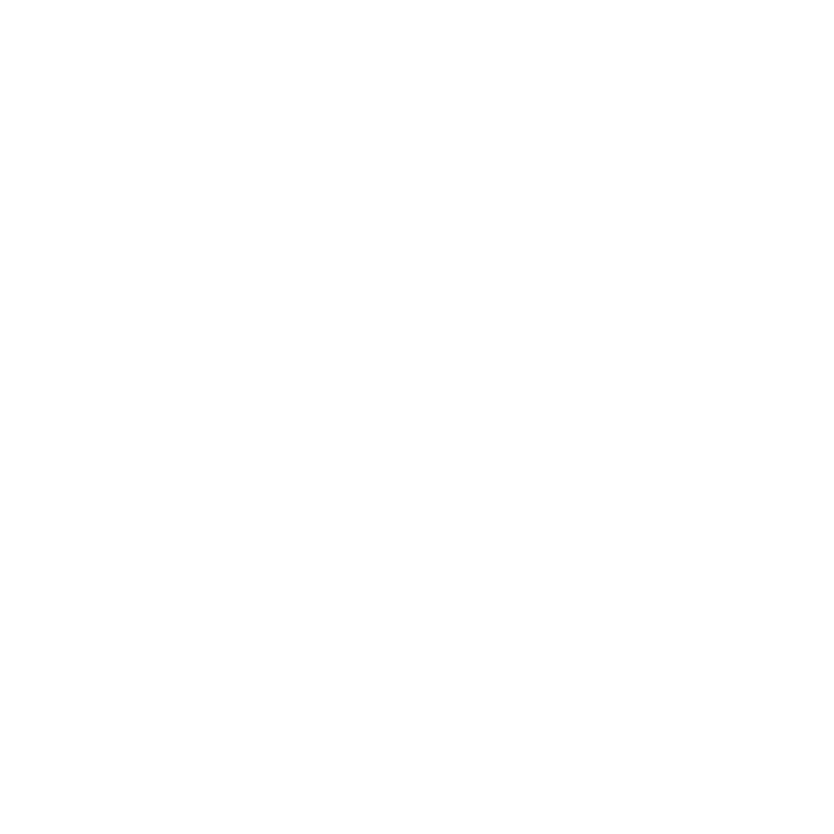 Icons_27_Refridgerant